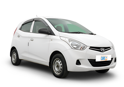 Hyundai Eon-img